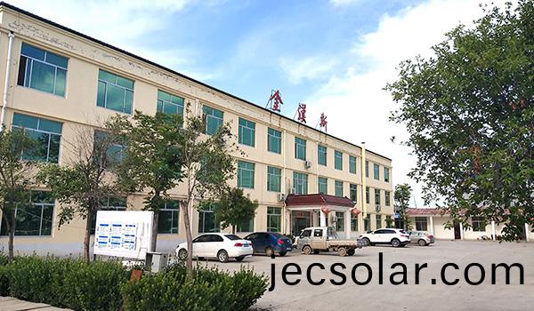 濟寧金漢斯環(huan)保材料股份有限公司