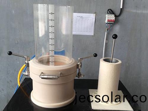 剝離劑的應(ying)用