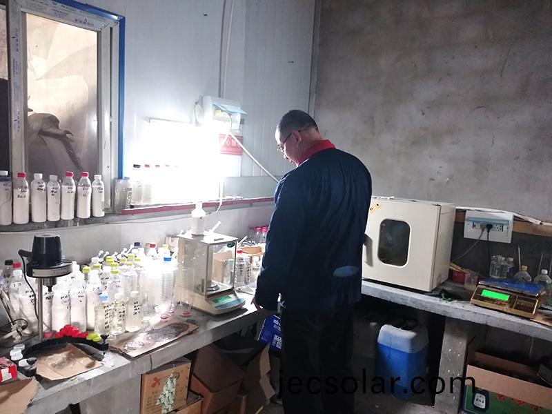 助畱(liu)助濾劑(ji)的原理