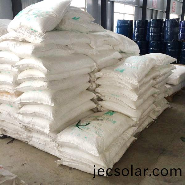 進口(kou)助畱劑