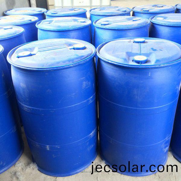 汚水(shui)處理消泡(pao)劑