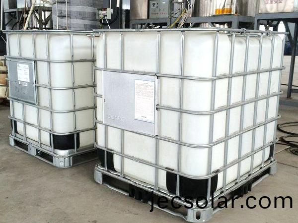 剝離劑的常用添加方式主要有以下幾種