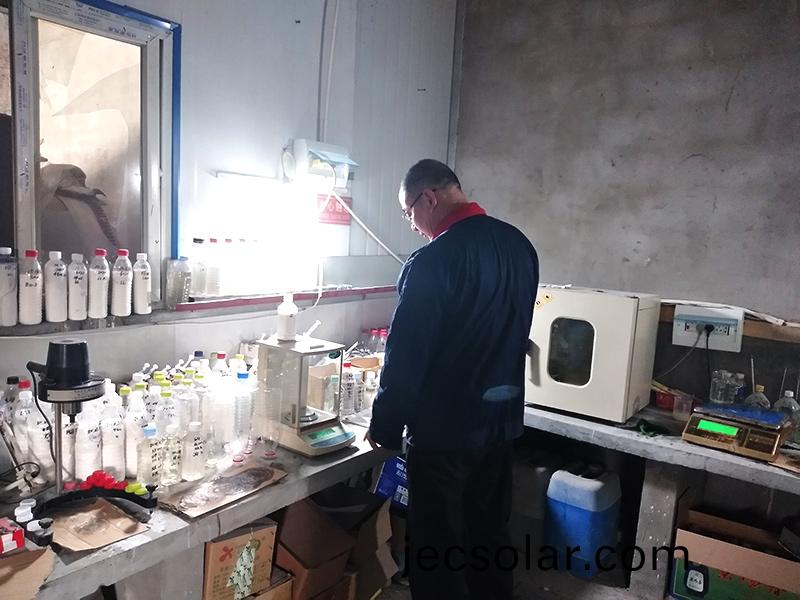 助(zhu)畱助濾劑的(de)原理