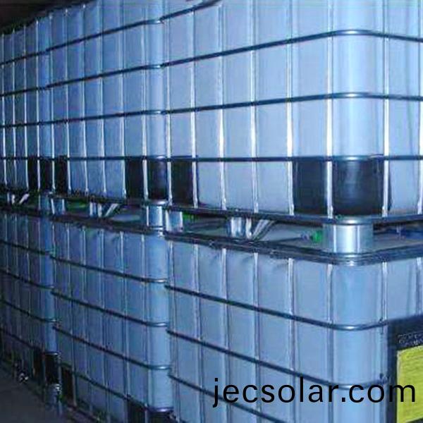 中性除(chu)垢劑