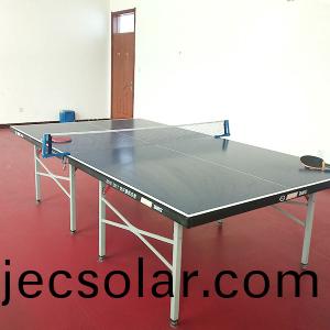 員工(gong)娛樂活(huo)動室(shi)