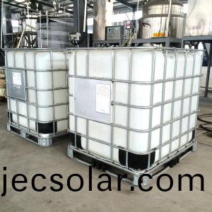 闆紙用(yong)剝離劑