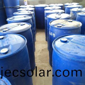 有機硅類消泡劑(ji)