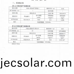 檢測報告(2024.05.30)