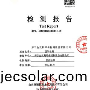 檢測報告(2024.12.31)