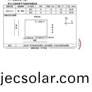 檢測報告(2024.12.31)