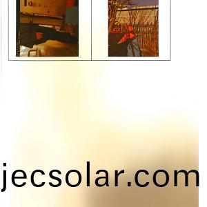 檢(jian)測(ce)報告(2024.12.31)